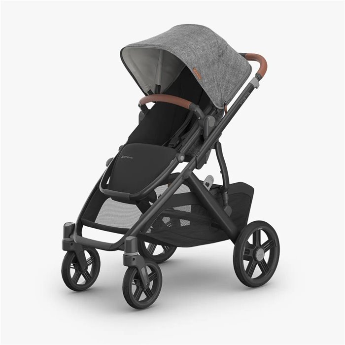 UPPAbaby Vista V3 - Image 4