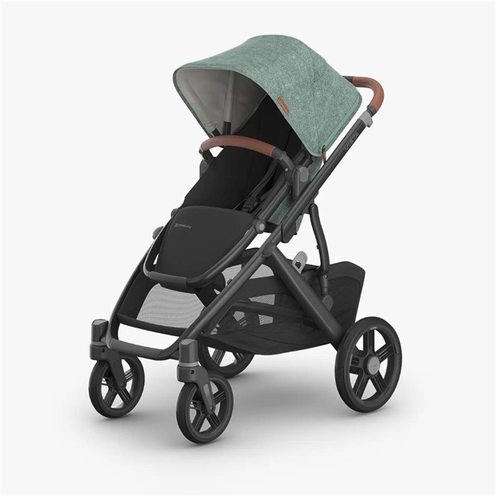 UPPAbaby Vista V3 - Image 5