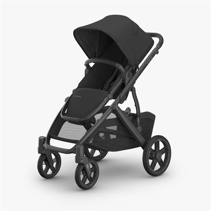 UPPAbaby Vista V3 - Image 6