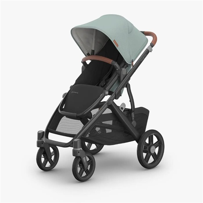 UPPAbaby Vista V3 - Image 8