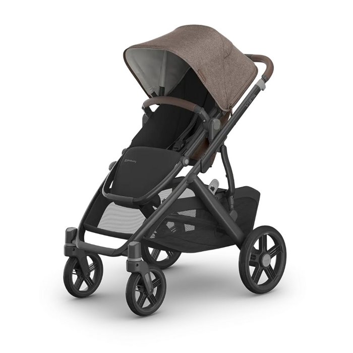 UPPAbaby Vista V3 - Image 10