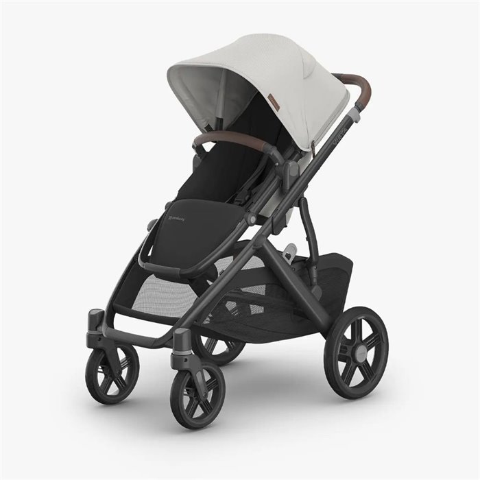 UPPAbaby Vista V3 - Image 11