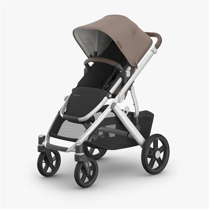UPPAbaby Vista V3 - Image 12