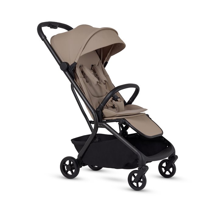 Silvercross Nia Stroller - Image 5