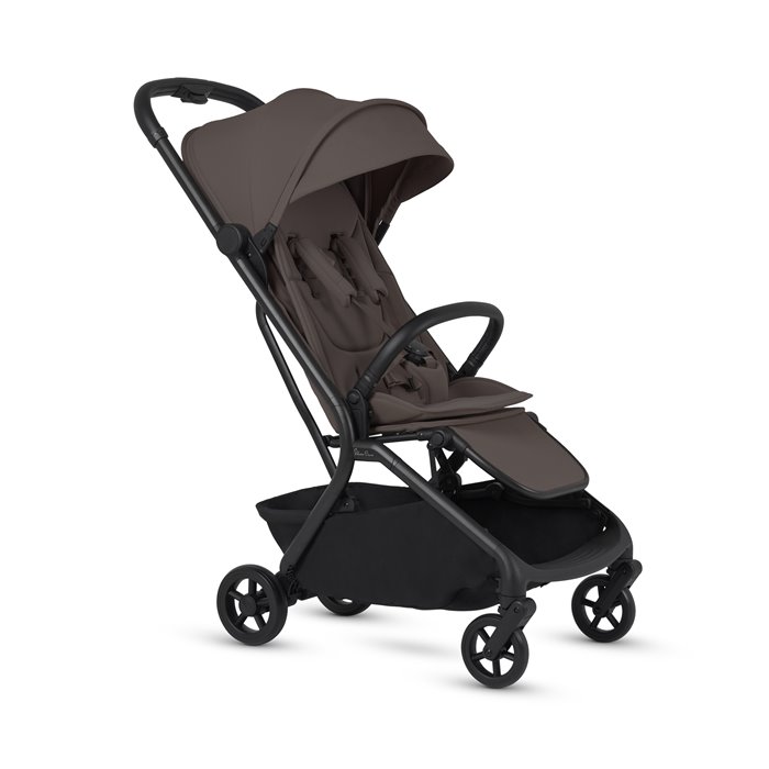 Silvercross Nia Stroller - Image 4