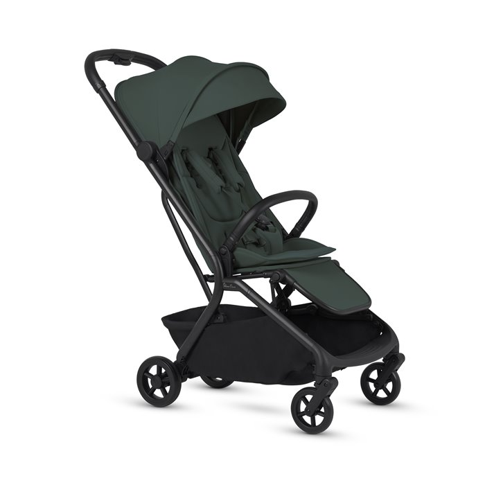 Silvercross Nia Stroller - Image 3