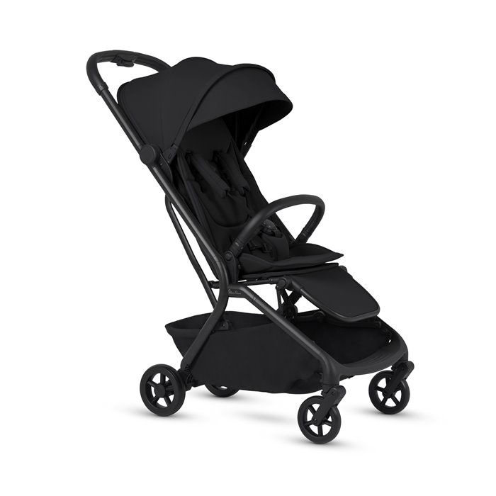 Silvercross Nia Stroller