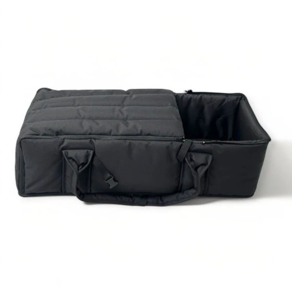 OutnAbout Newborn Pod - Image 3