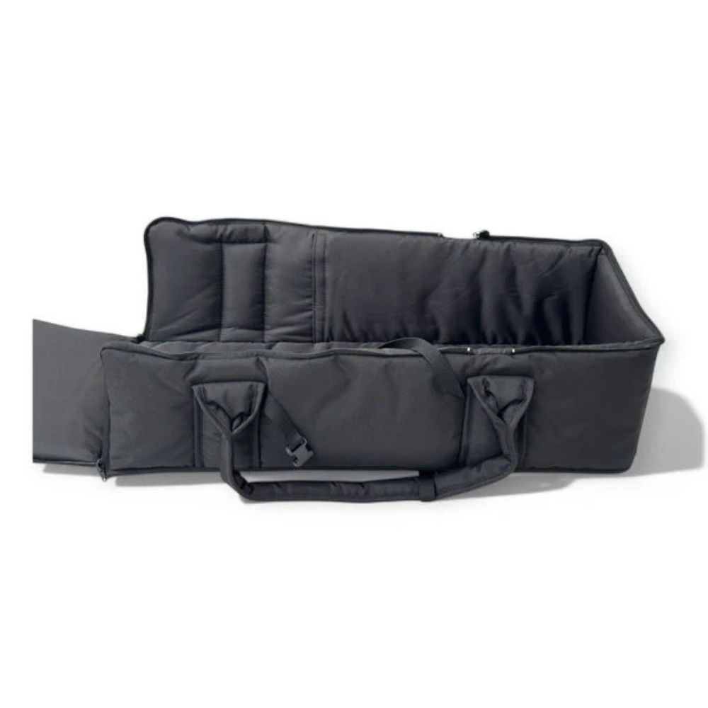 OutnAbout Newborn Pod - Image 4