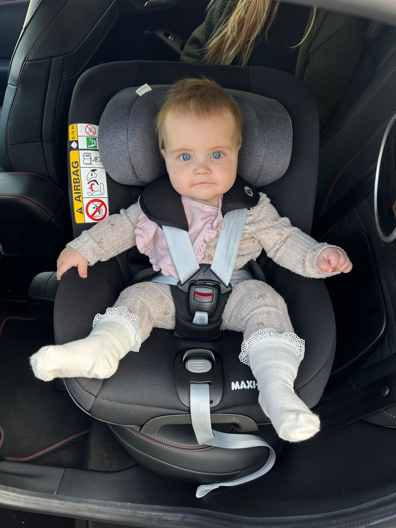 car seat safety tips baby car seat safety tips baby