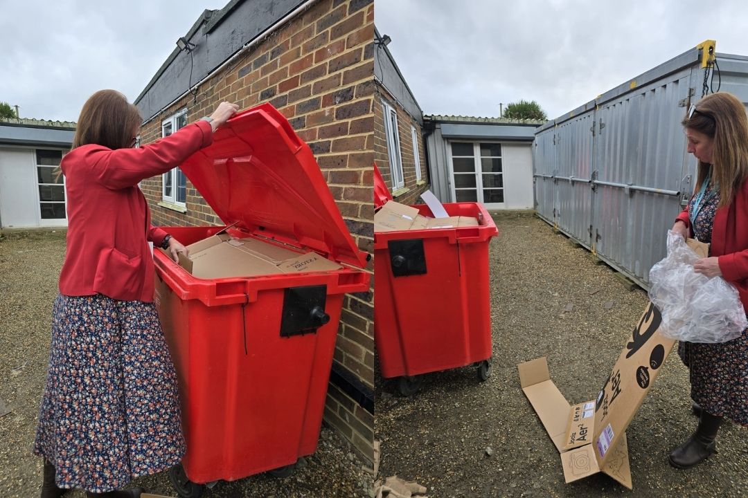 car seat safety tips recycle car seat safety tips recycle