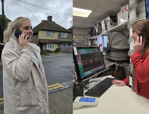 How to Spread the Cost of Baby Items Without Getting Into Debt