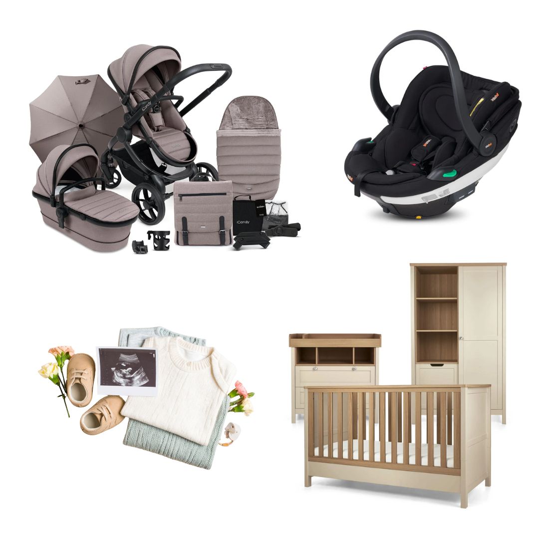 spread-the-cost-of-baby-items-nursery spread-the-cost-of-baby-items-nursery