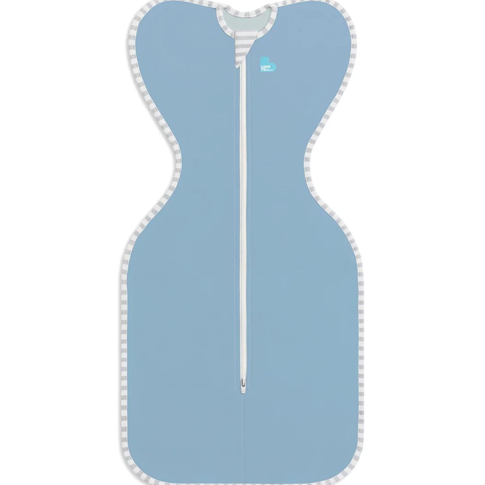 Love to Dream Swaddle Up - Image 7