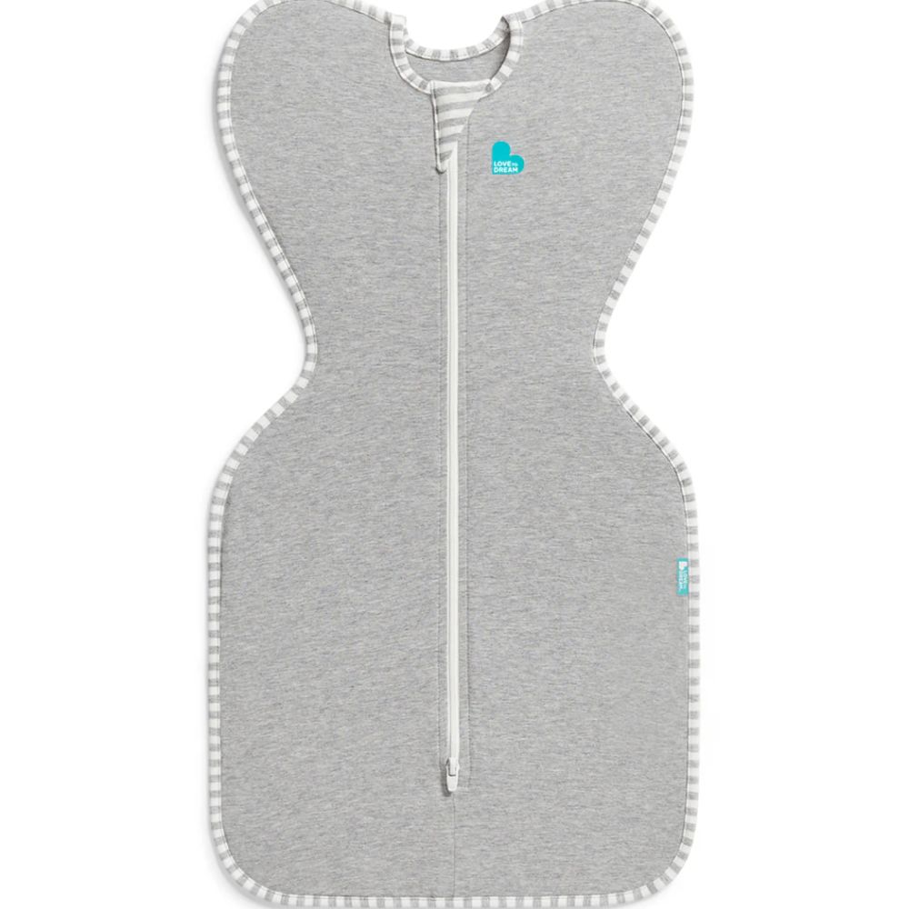 Love to Dream Swaddle Up