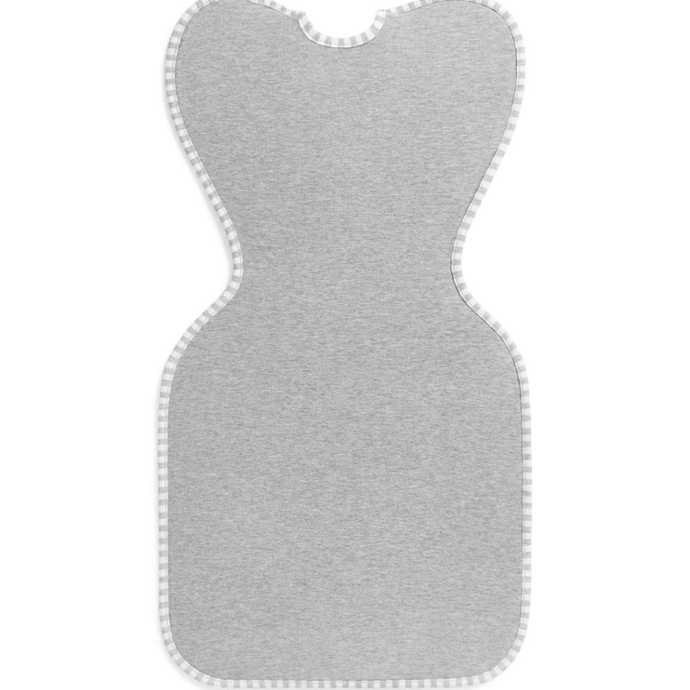 Love to Dream Swaddle Up - Image 4