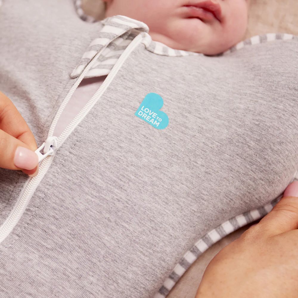 Love to Dream Swaddle Up - Image 6