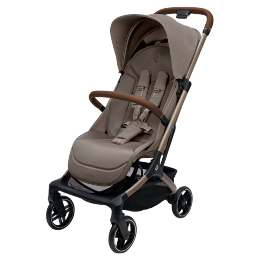 Maxi Cosi Oxford Cabin - Image 2