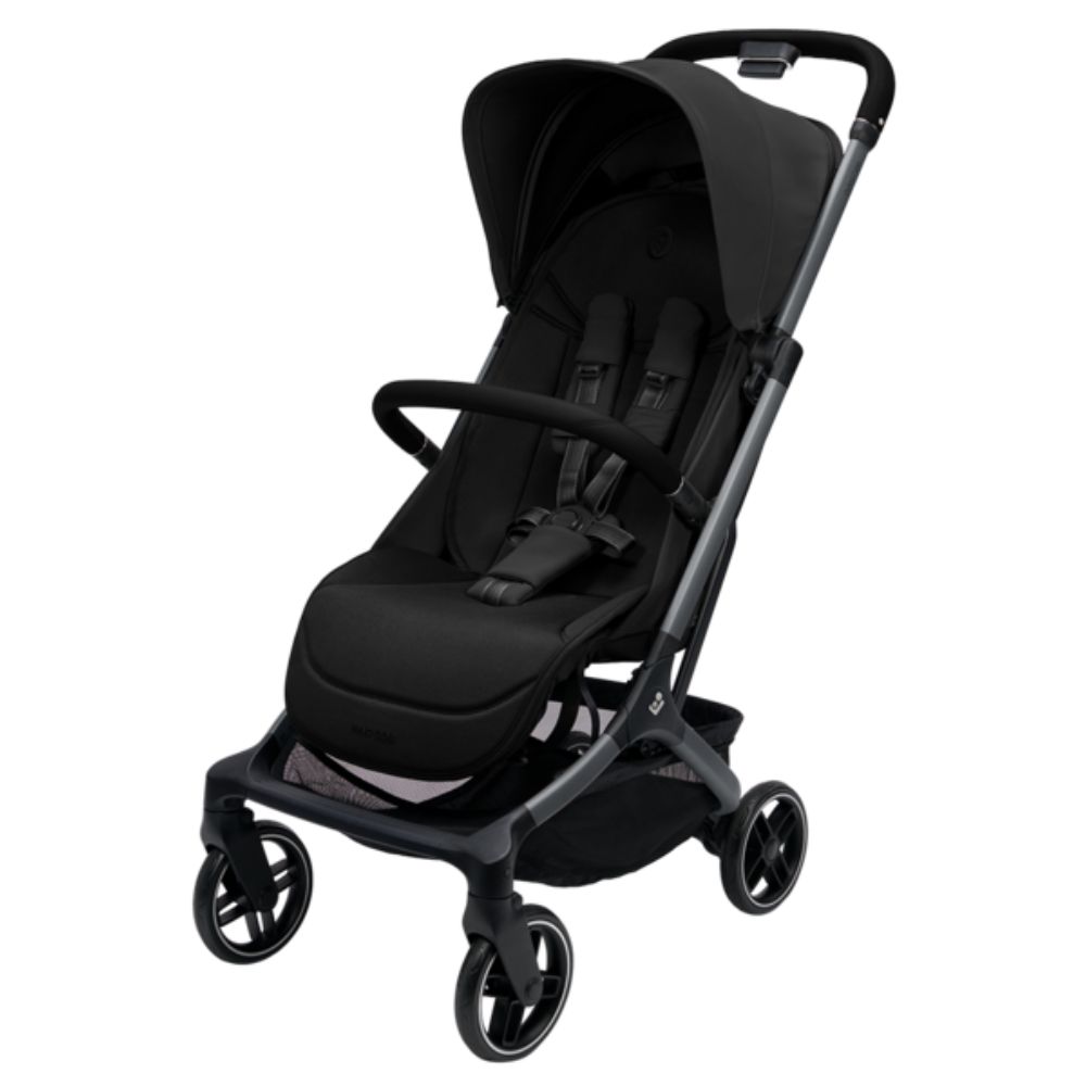 Maxi Cosi Oxford Cabin