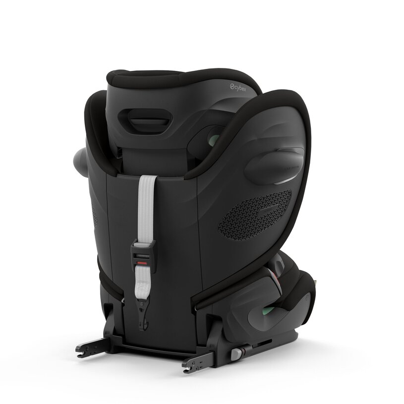 CYBEX Pallas G2 - Image 3