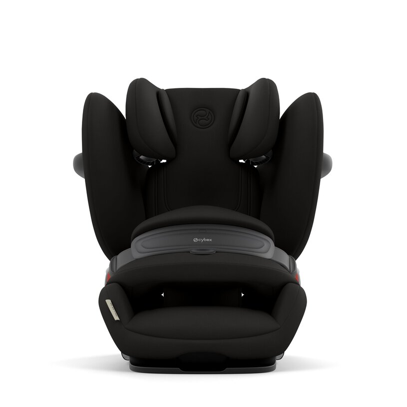 CYBEX Pallas G2 - Image 2