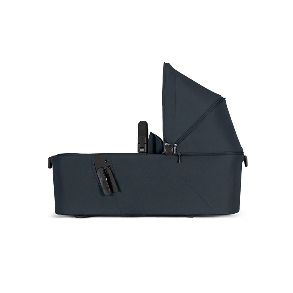 Joolz Aer+ Carry Cot-Navy Blue